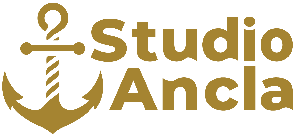 Studio Ancla