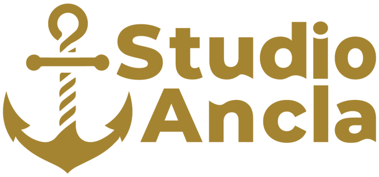Studio Ancla